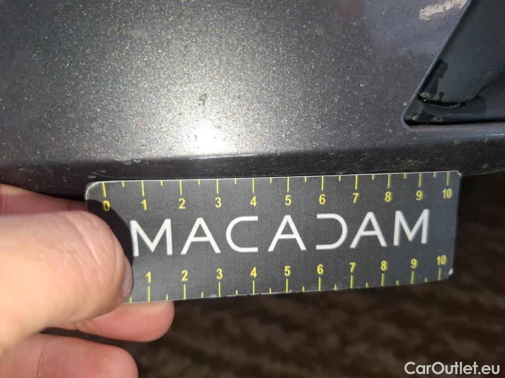  Peugeot  308 PEUGEOT  SW / 2021 / 5P / Break BlueHDi 130 EAT8 ALLURE PACK #20