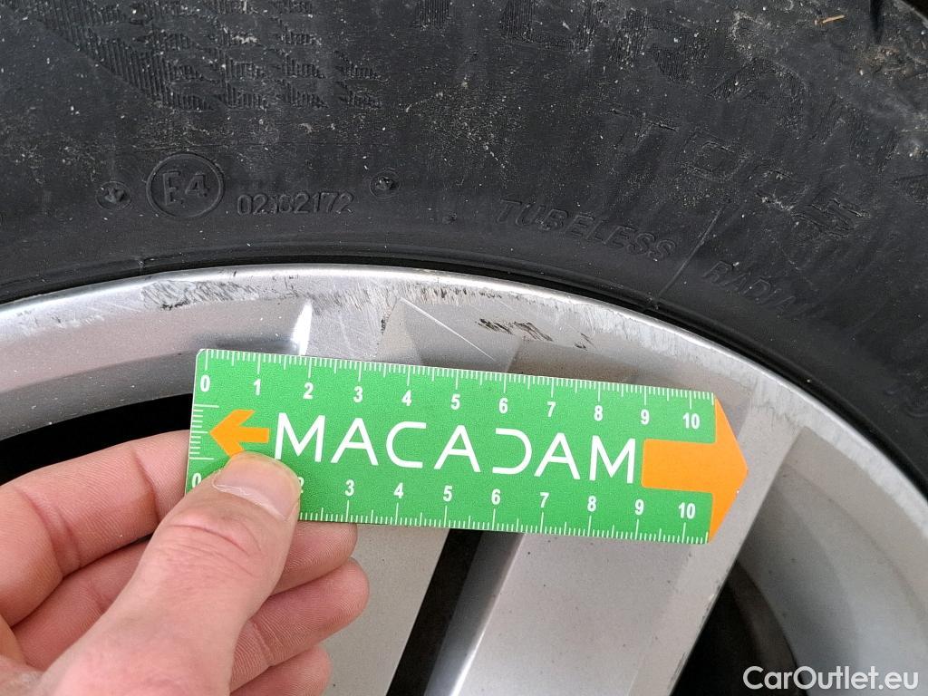  Renault  Clio  V Business 1.0 SCe 65CV BVM5 E6d #14