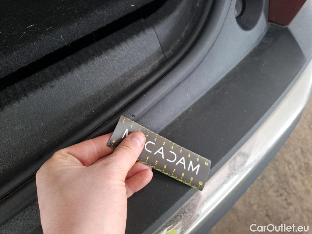  Peugeot  3008  GT Line 1.2 PureTech 130CV BVM6 E6d #32