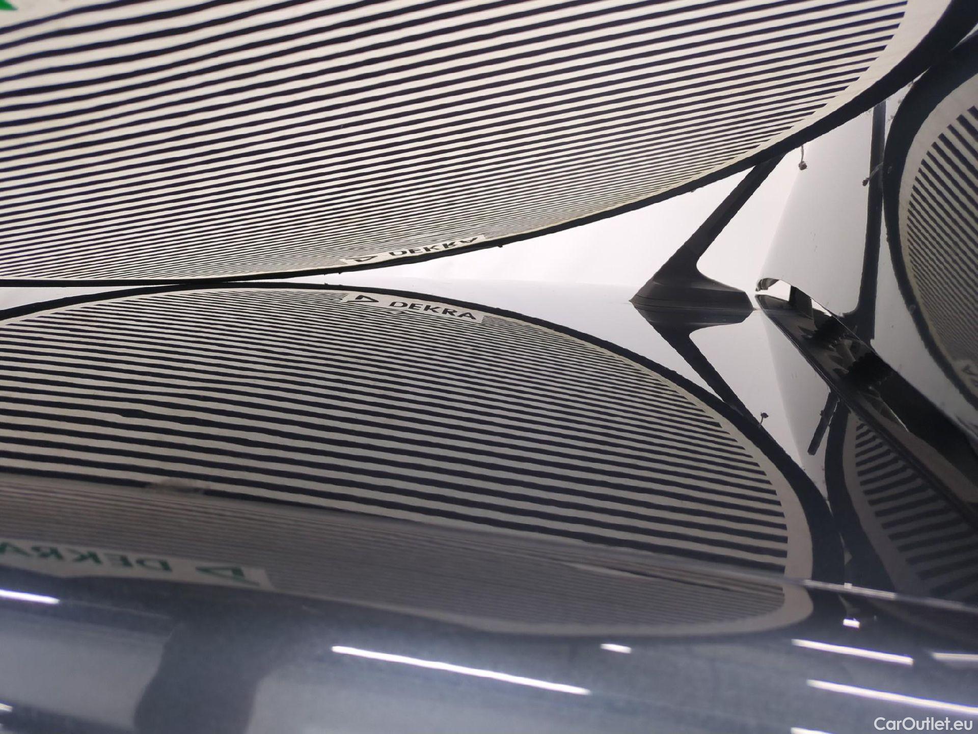  Renault  Megane  IV Berline 5 ptes. Business 1.5 dCi 115CV BVM6 E6d #19