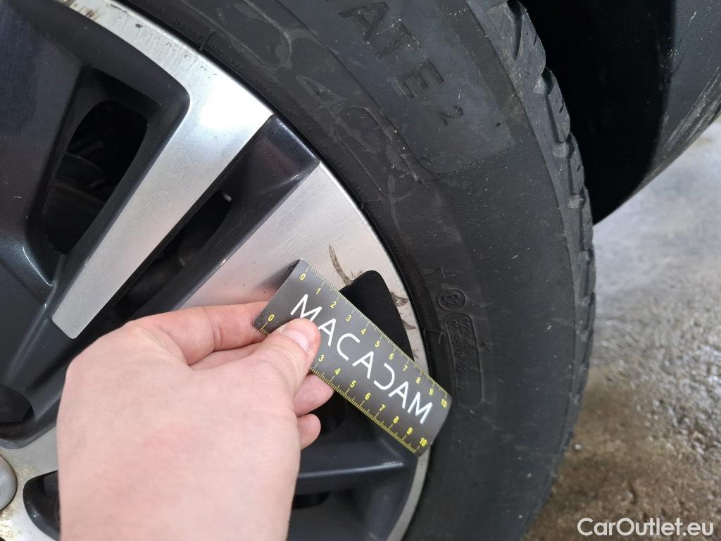  Peugeot  3008  GT Line 1.2 PureTech 130CV BVM6 E6d #40