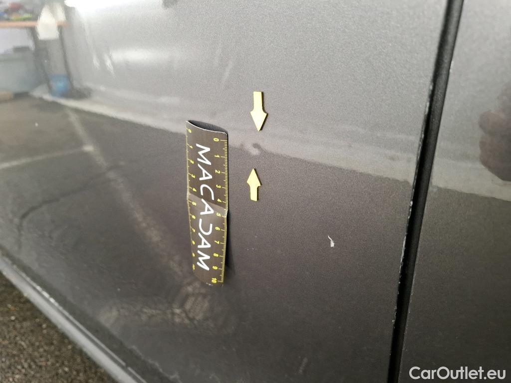  Peugeot  508 PEUGEOT  SW / 2018 / 5P / Break BlueHDi 130 S&S EAT8 Active Pack #4