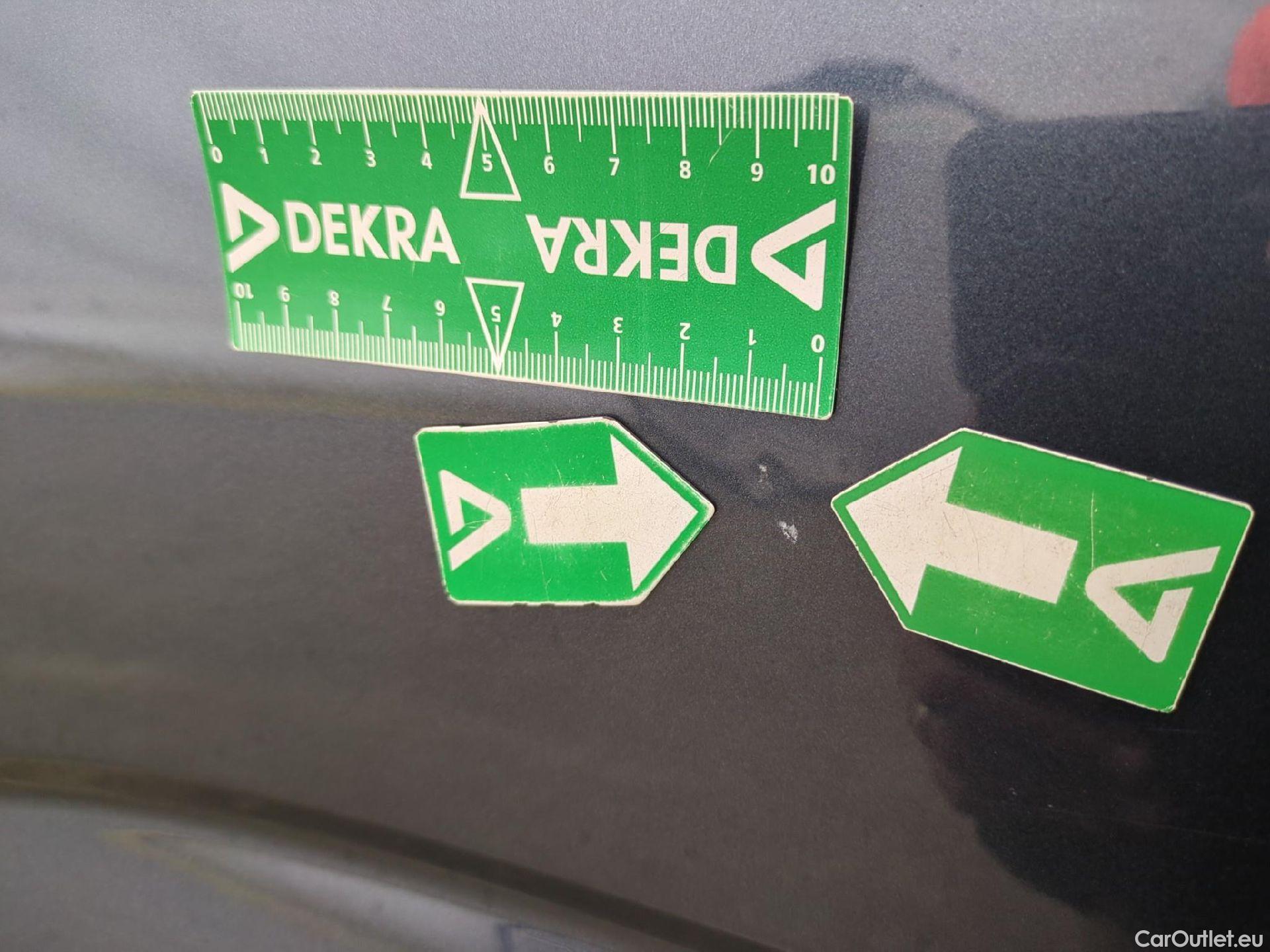  Renault  Megane  IV Berline 5 ptes. Business 1.5 dCi 115CV BVM6 E6d #38