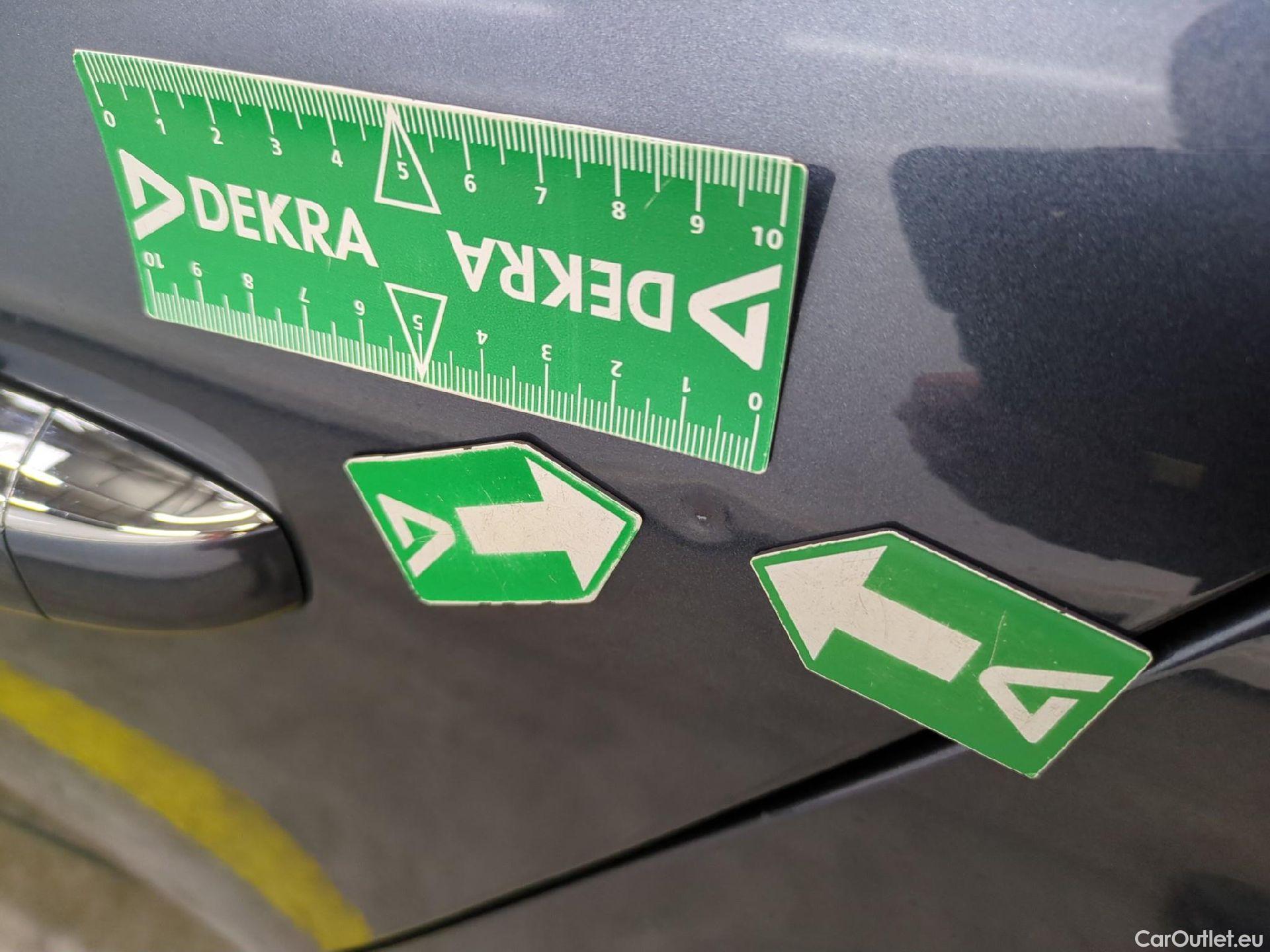  Renault  Megane  IV Berline 5 ptes. Business 1.5 dCi 115CV BVM6 E6d #26