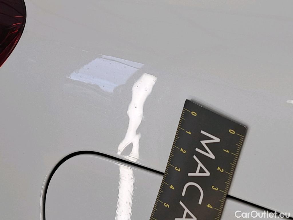  Renault  Captur  II Intens 1.5 dCi 115CV BVA7 E6dT #3