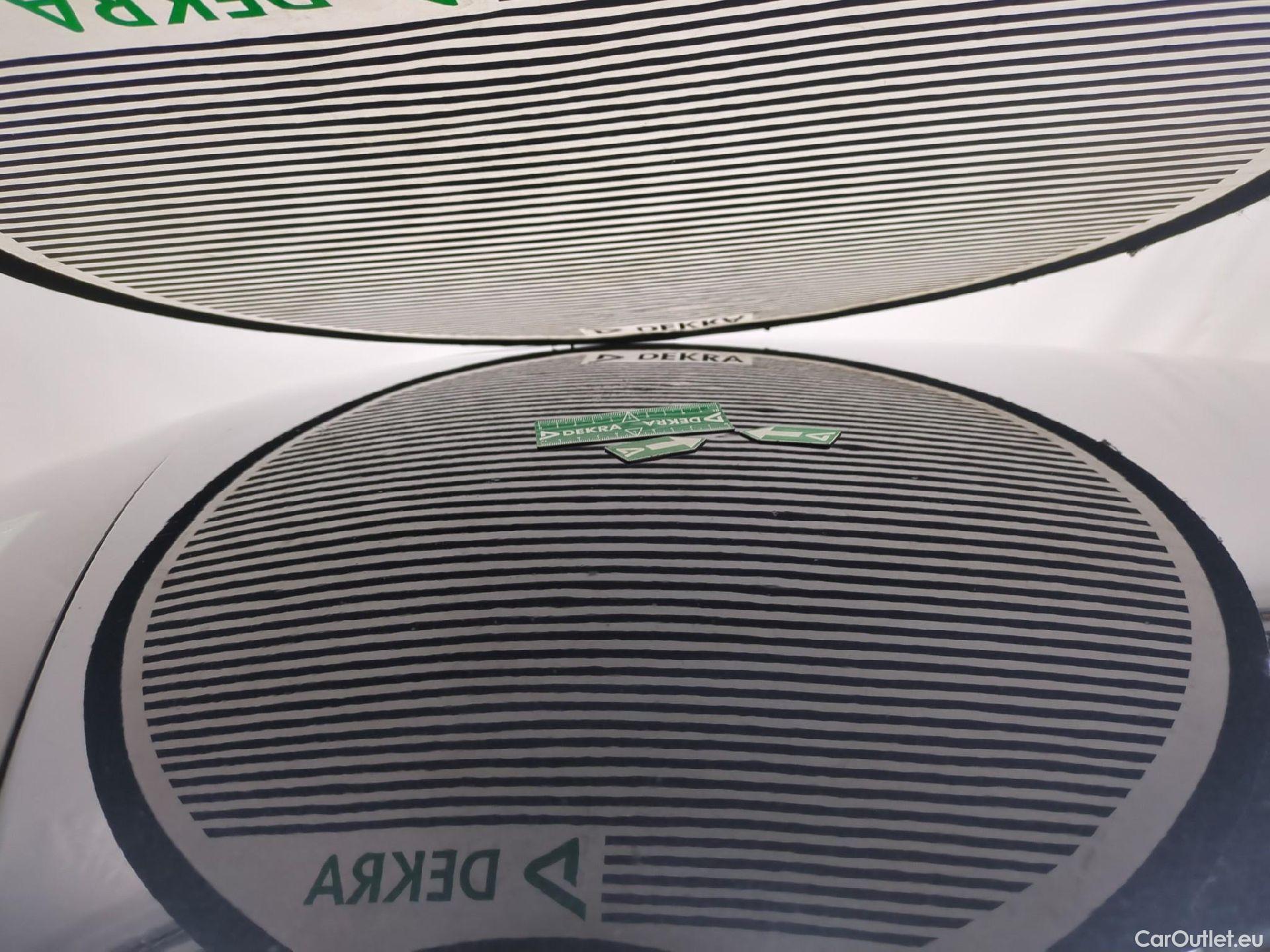  Renault  Megane  IV Berline 5 ptes. Business 1.5 dCi 115CV BVM6 E6d #16