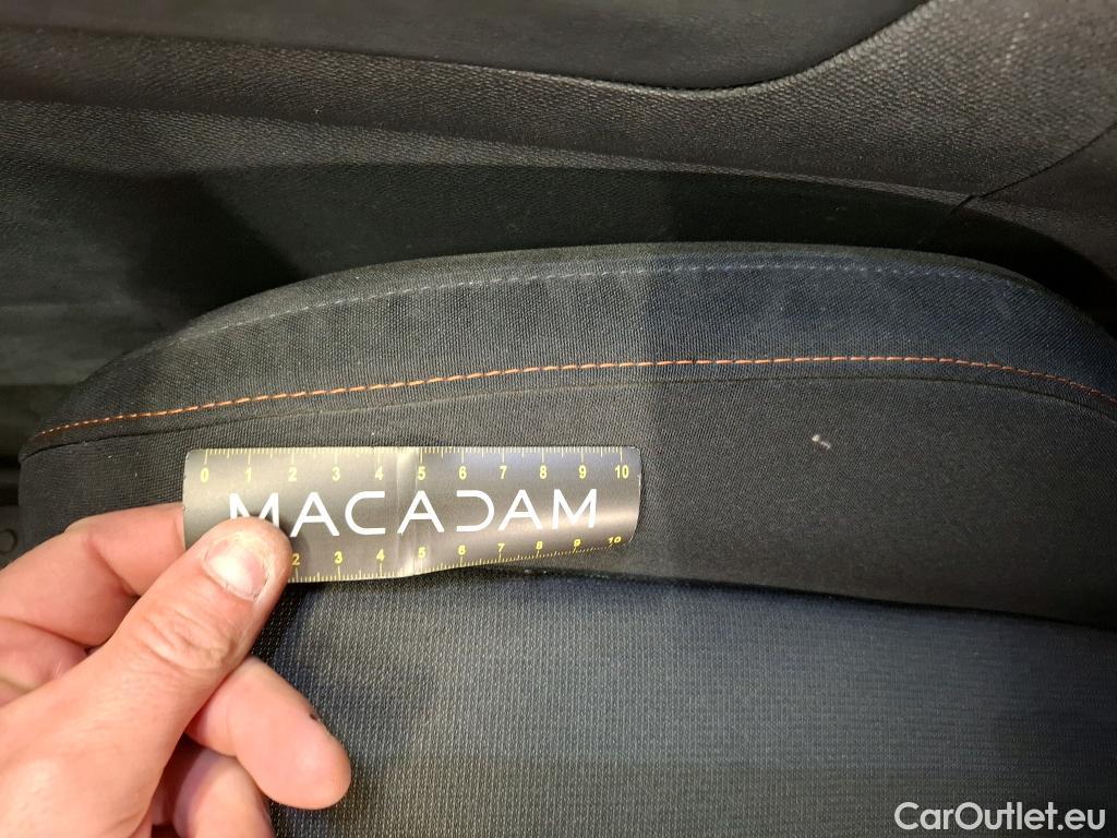  Peugeot  508 PEUGEOT  SW / 2018 / 5P / Break BlueHDi 130 S&S EAT8 Active Pack #30