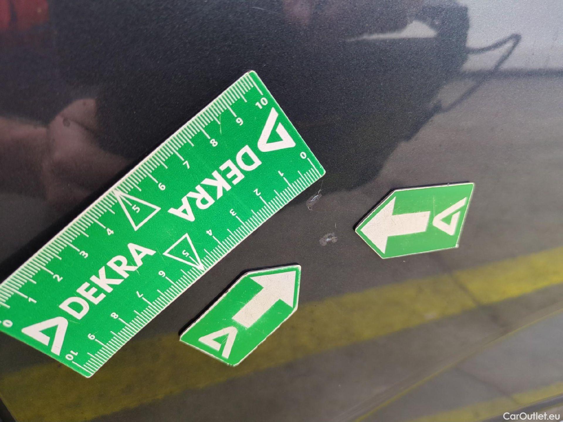  Renault  Megane  IV Berline 5 ptes. Business 1.5 dCi 115CV BVM6 E6d #14