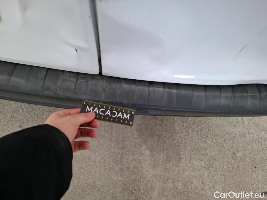  Renault  Kangoo  II Express Maxi Extra (Série Spéciale) 1.5 dCi 95CV BVM6 E6dT #13