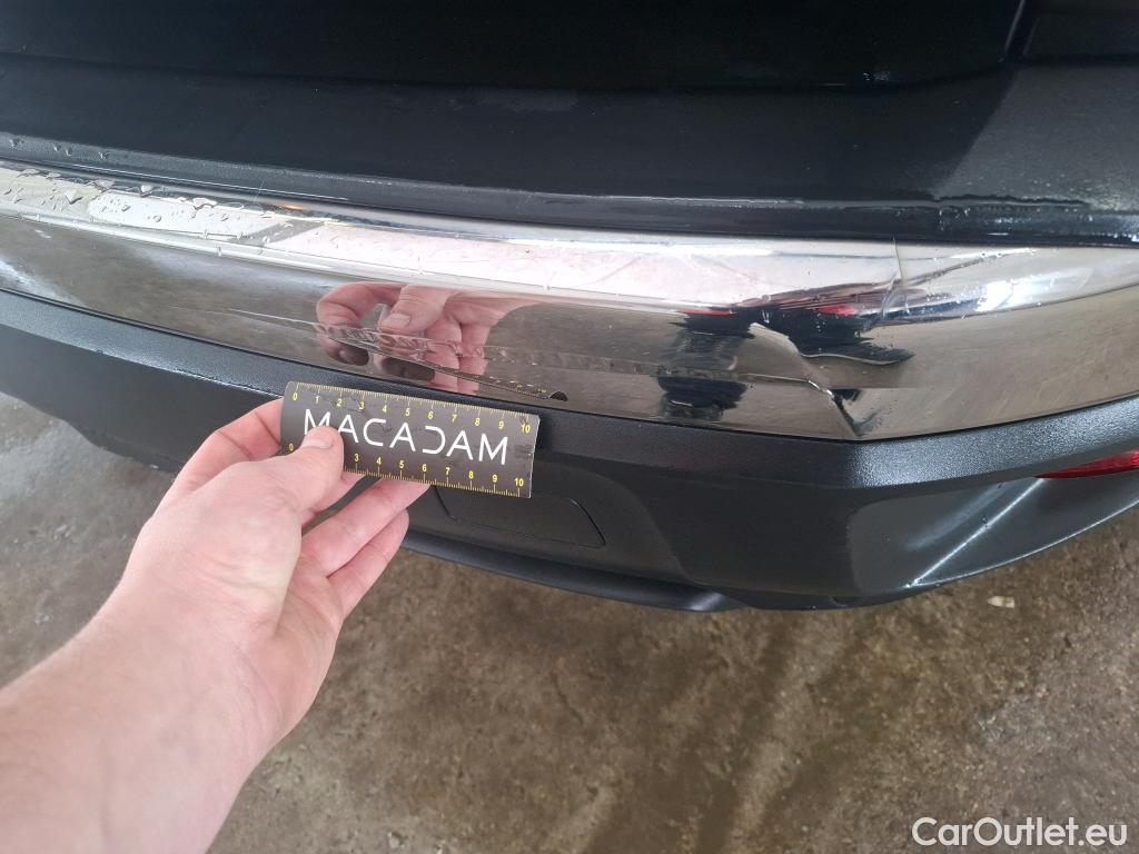  Peugeot  3008  Active Business 1.5 HDi 130CV BVA8 E6d #9