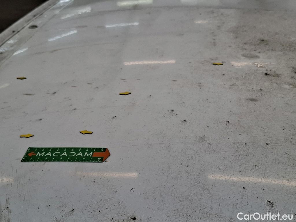  Peugeot  Partner  L1 Pack Clim NAV 1.6 HDi 75CV BVM5 E5 #51