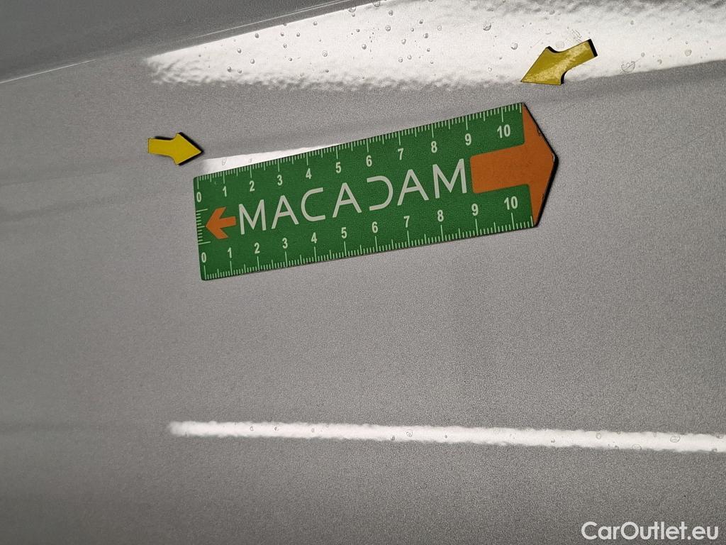  Seat  Ibiza  Style 1.0 TSI 95CV BVM5 E6d #4