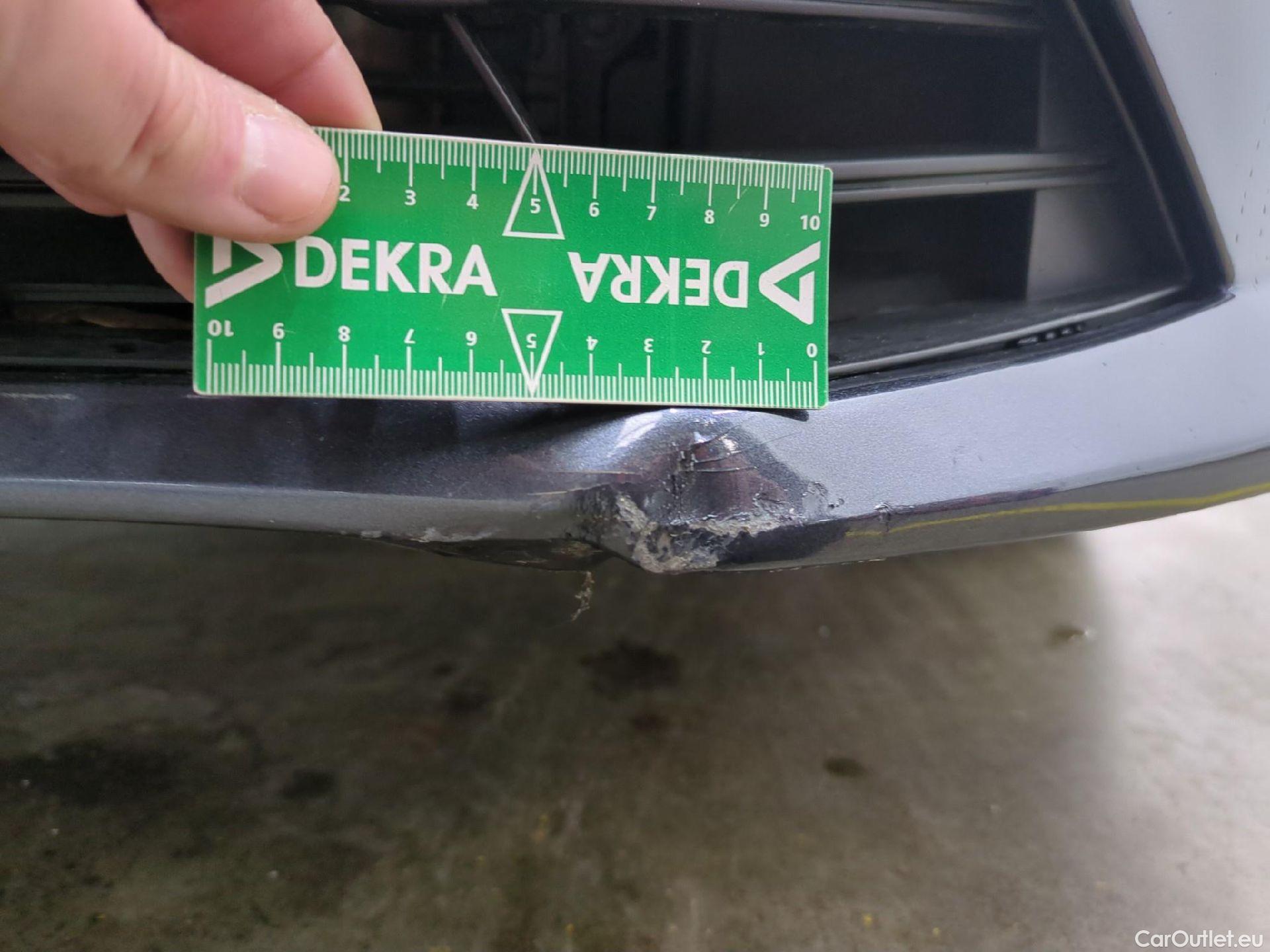  Renault  Megane  IV Berline 5 ptes. Business 1.5 dCi 115CV BVM6 E6d #8