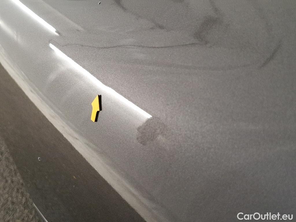  Peugeot  508 PEUGEOT  SW / 2018 / 5P / Break BlueHDi 130 S&S EAT8 Active Pack #40