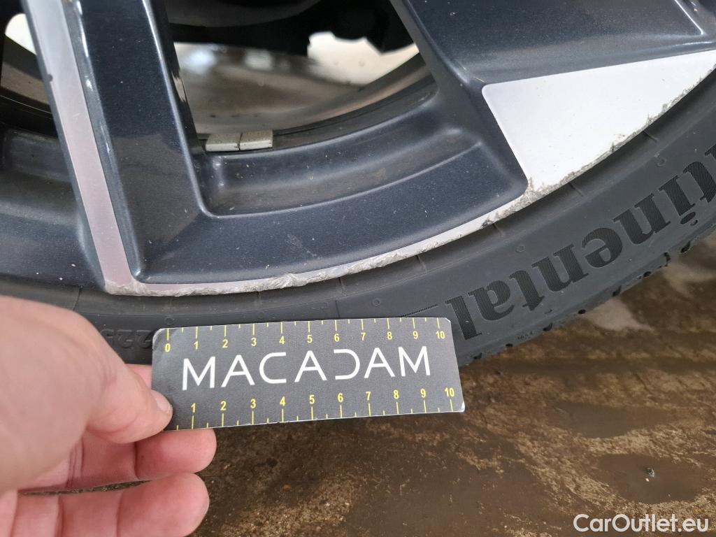  Peugeot  308 PEUGEOT  SW / 2021 / 5P / Break BlueHDi 130 EAT8 ALLURE PACK #51