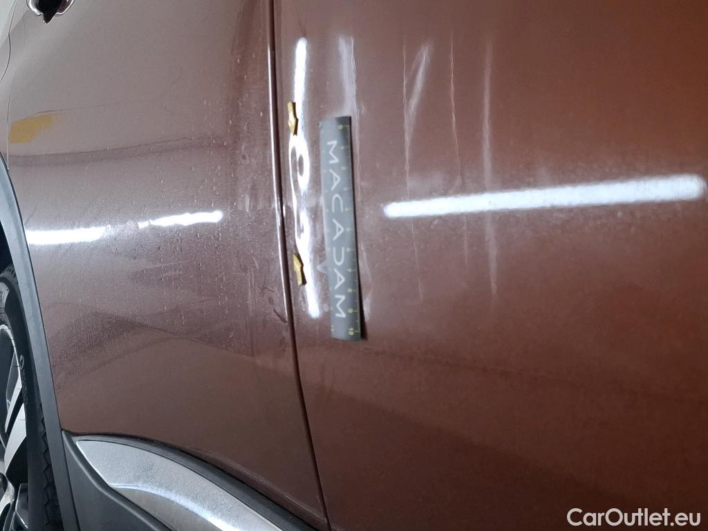  Peugeot  3008  GT Line 1.2 PureTech 130CV BVM6 E6d #11