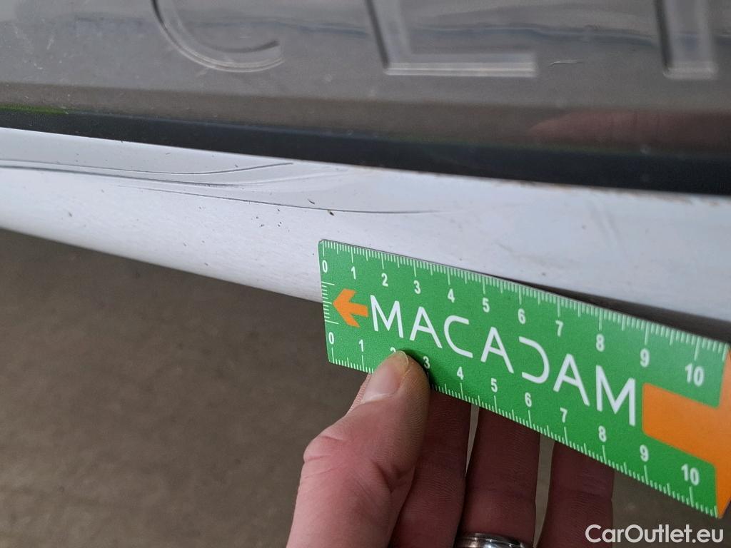  Renault  Clio  V Business 1.0 SCe 65CV BVM5 E6d #4