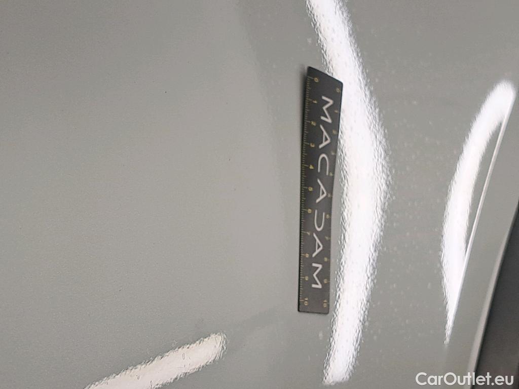  Renault  Captur  II Intens 1.5 dCi 115CV BVA7 E6dT #7