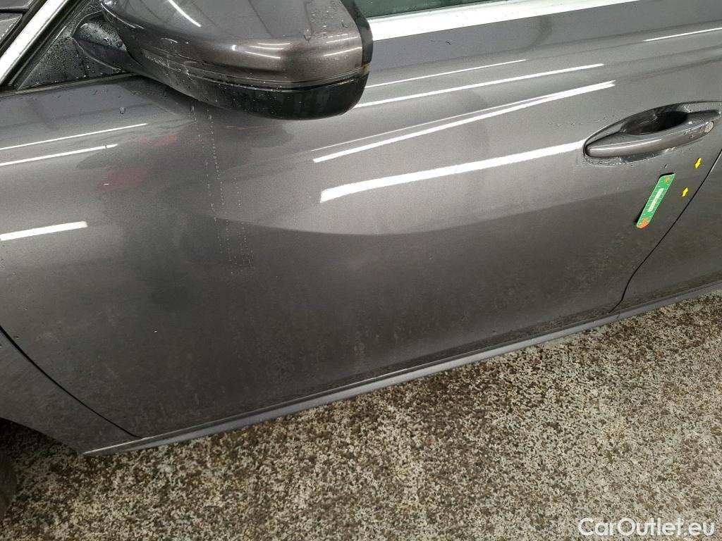  Peugeot  508  SW Allure Business 1.2 PureTech 130CV BVA8 E6d #25