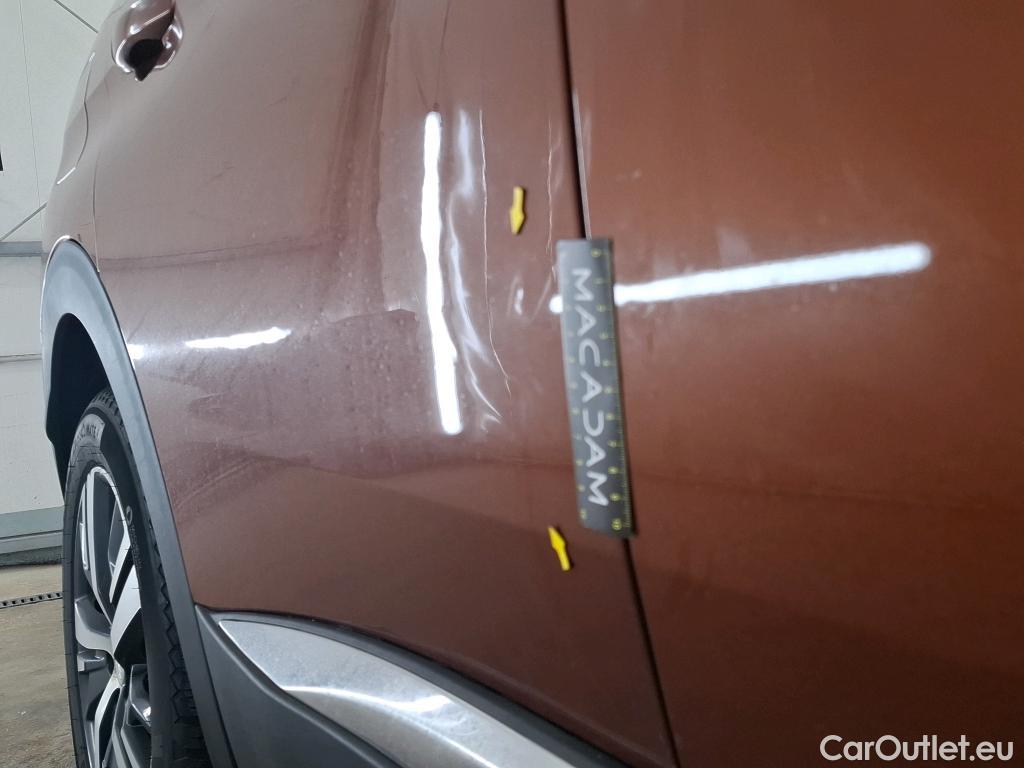  Peugeot  3008  GT Line 1.2 PureTech 130CV BVM6 E6d #9