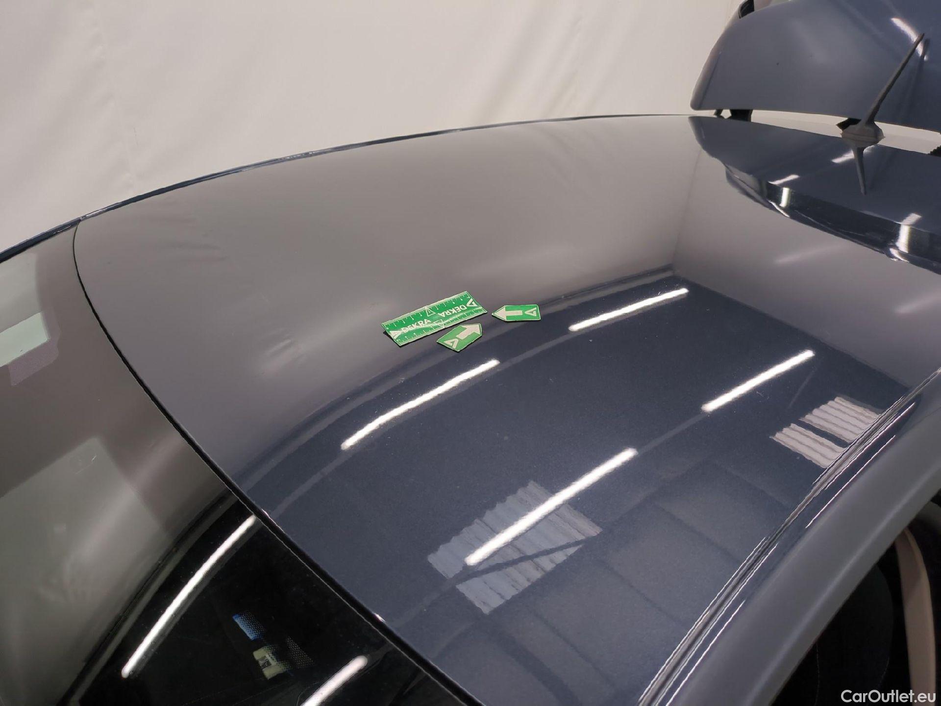  Renault  Megane  IV Berline 5 ptes. Business 1.5 dCi 115CV BVM6 E6d #15