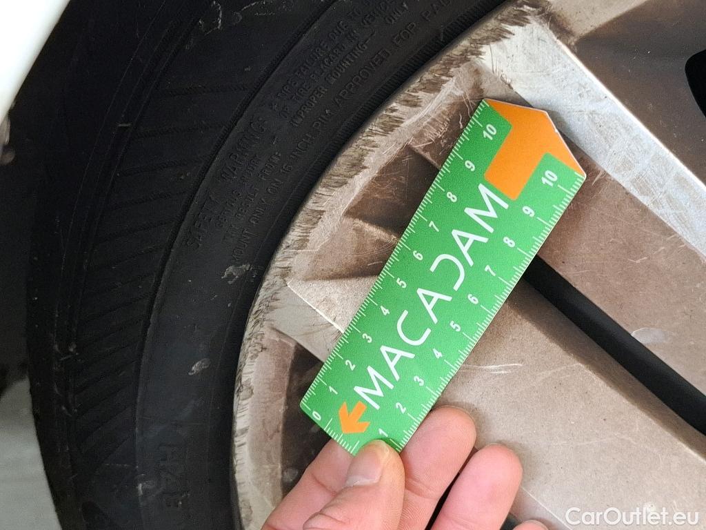  Renault  Clio  V Business 1.0 SCe 65CV BVM5 E6d #19