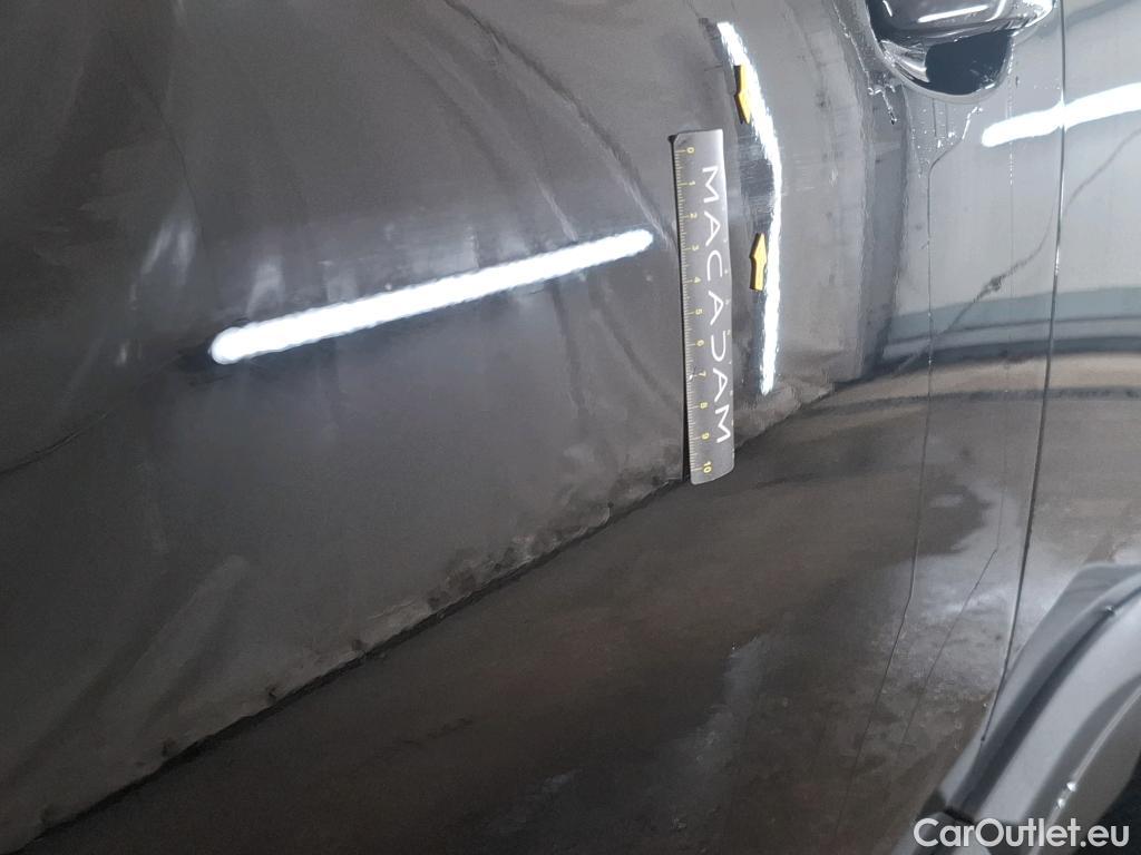  Peugeot  3008  Active Business 1.5 HDi 130CV BVA8 E6d #21