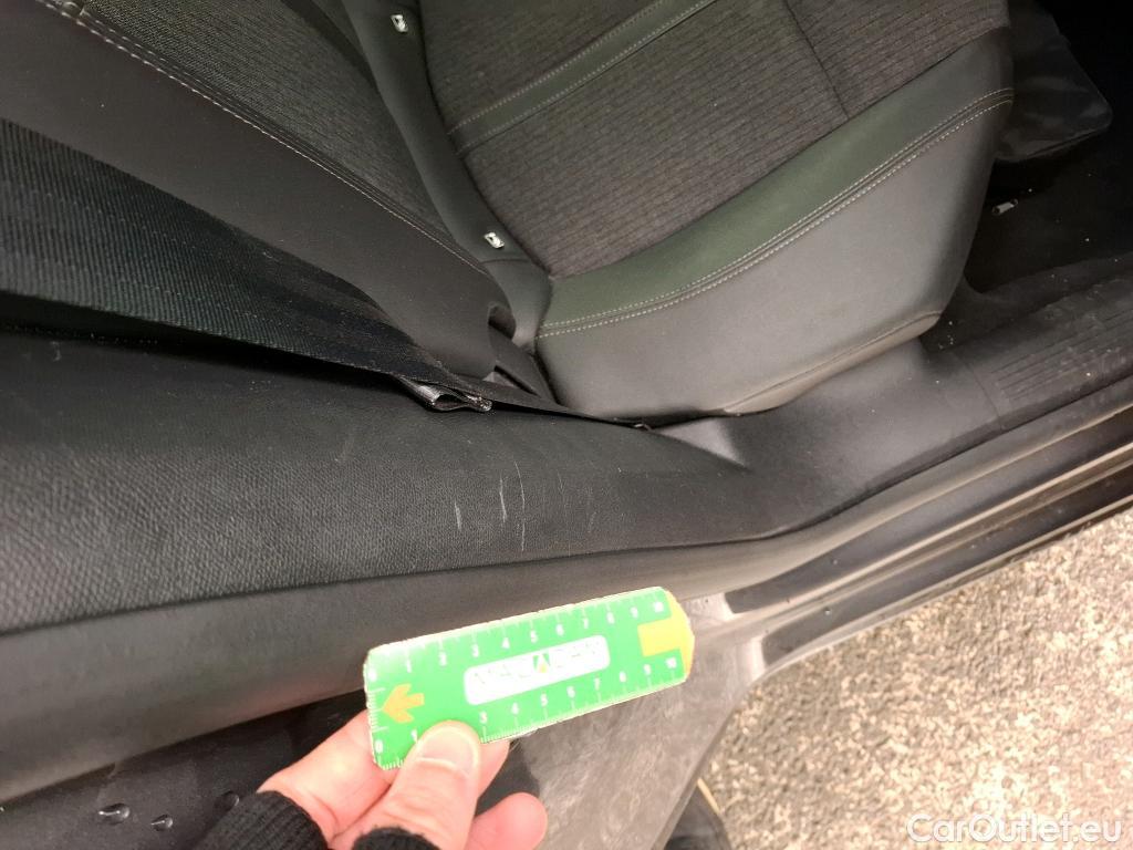  Peugeot  508  SW Allure Business 1.2 PureTech 130CV BVA8 E6d #21