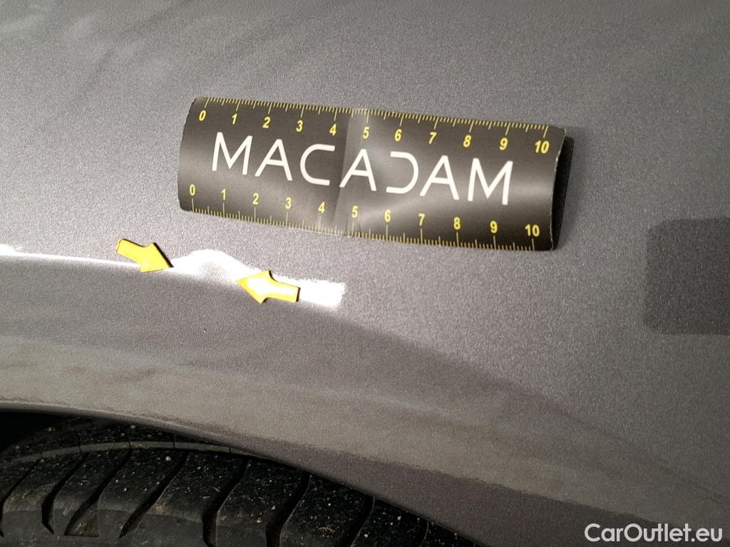  Peugeot  508 PEUGEOT  SW / 2018 / 5P / Break BlueHDi 130 S&S EAT8 Active Pack #39