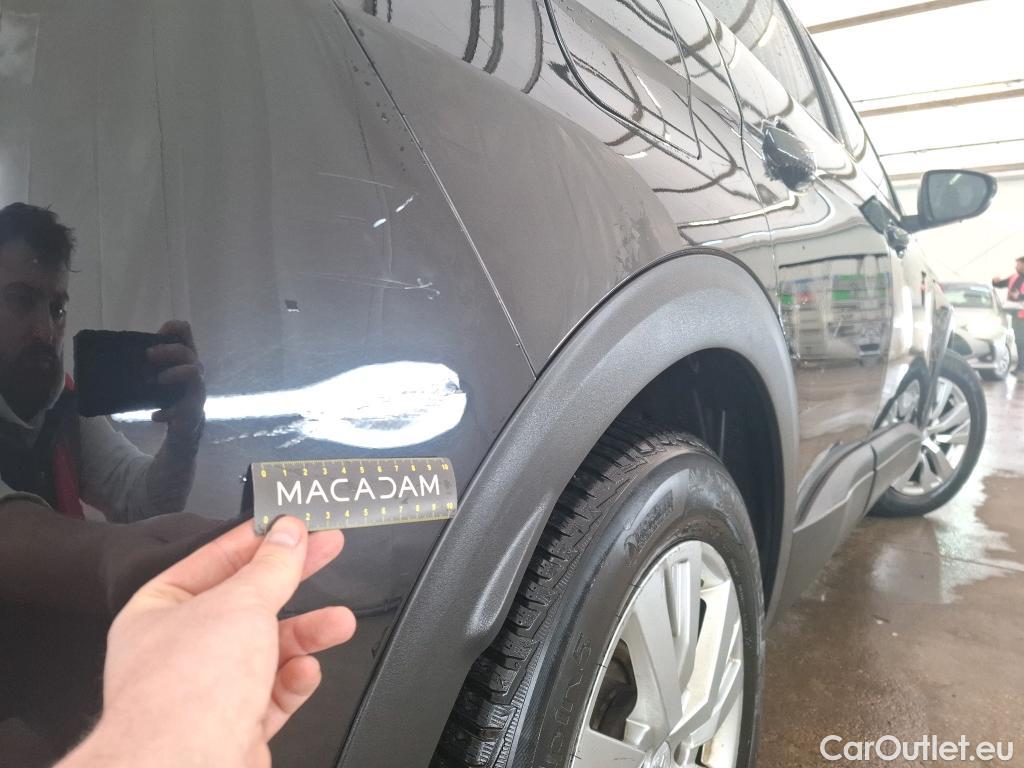  Peugeot  3008  Active Business 1.5 HDi 130CV BVA8 E6d #3