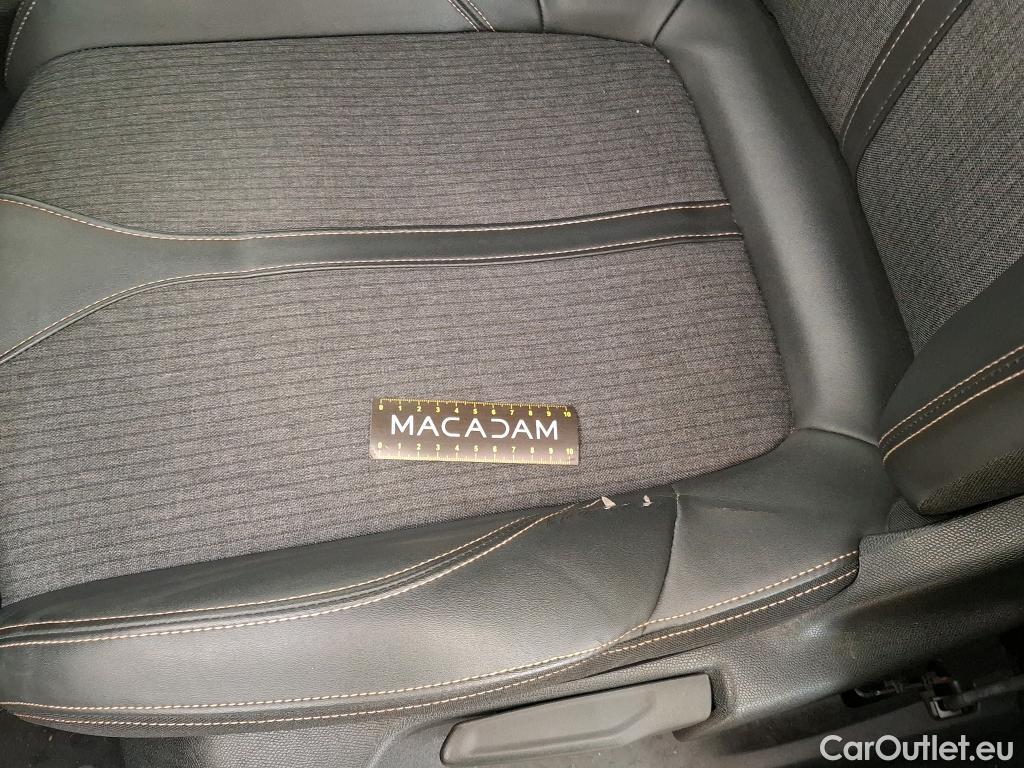  Peugeot  3008  GT Line 1.2 PureTech 130CV BVM6 E6d #25