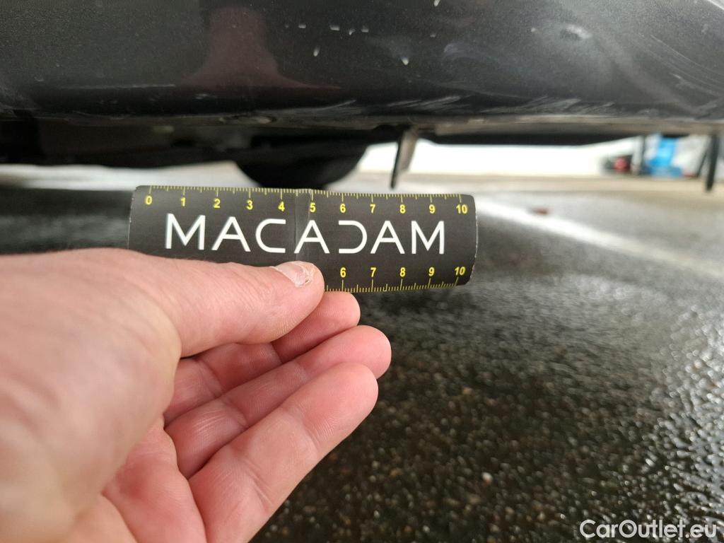  Peugeot  508 PEUGEOT  SW / 2018 / 5P / Break BlueHDi 130 S&S EAT8 Active Pack #10