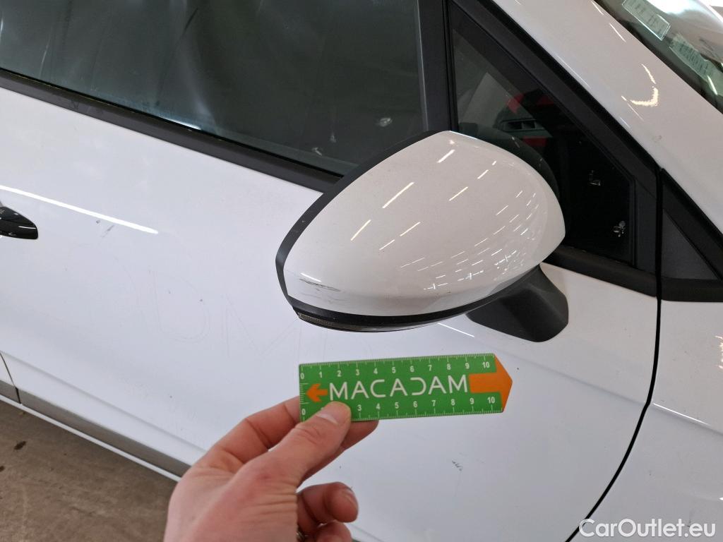  Renault  Clio  V Business 1.0 SCe 65CV BVM5 E6d #24