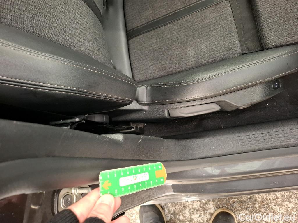  Peugeot  508  SW Allure Business 1.2 PureTech 130CV BVA8 E6d #23