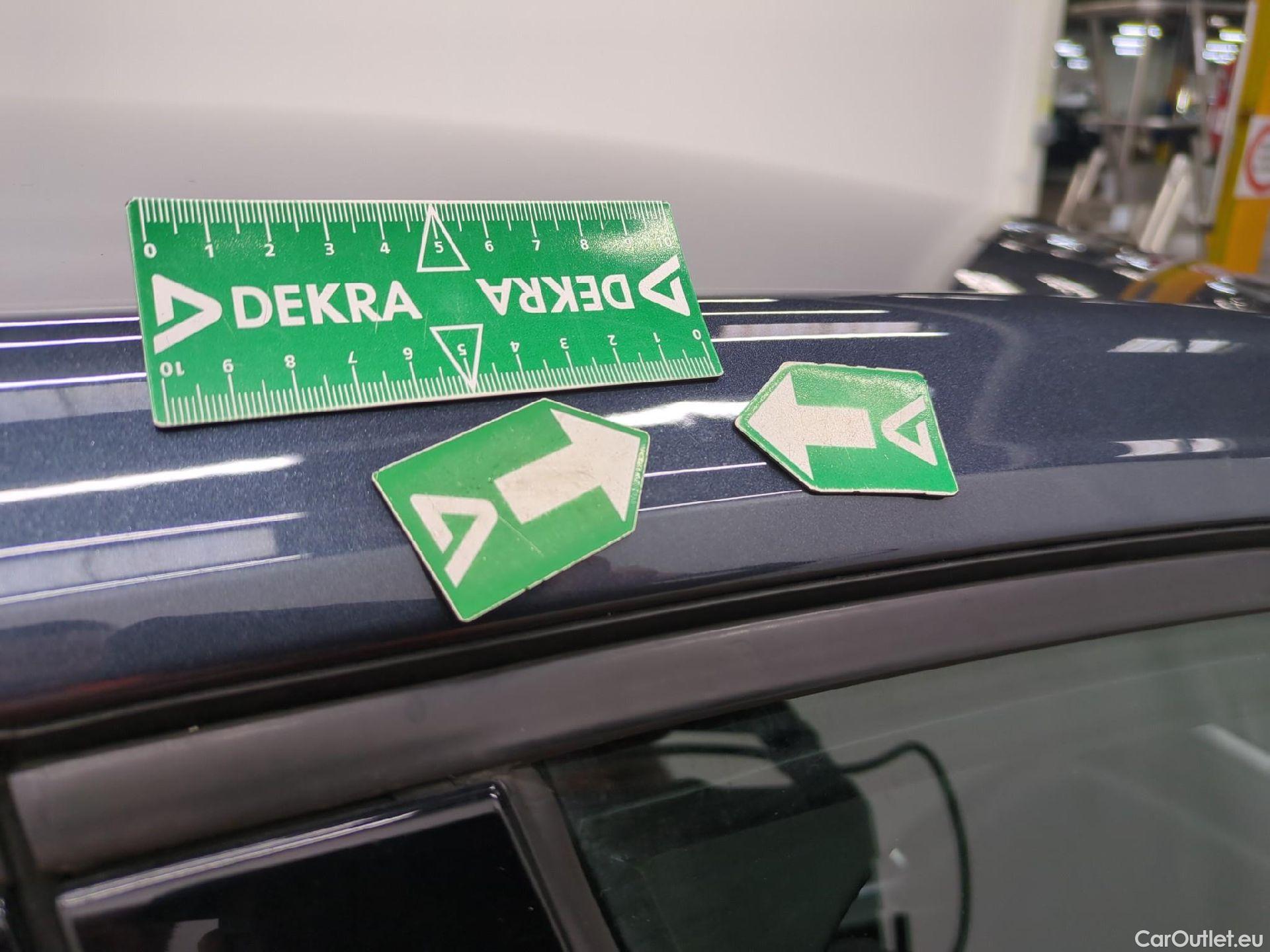  Renault  Megane  IV Berline 5 ptes. Business 1.5 dCi 115CV BVM6 E6d #39