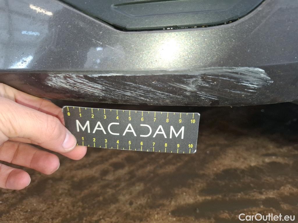  Peugeot  308 PEUGEOT  SW / 2021 / 5P / Break BlueHDi 130 EAT8 ALLURE PACK #19