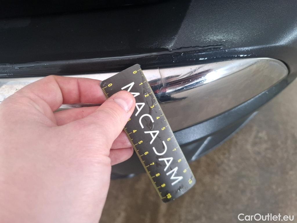  Peugeot  3008  Active Business 1.5 HDi 130CV BVA8 E6d #10