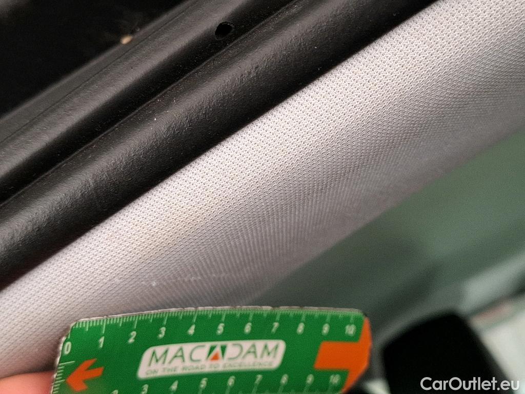  Peugeot  508  SW Allure Business 1.2 PureTech 130CV BVA8 E6d #20