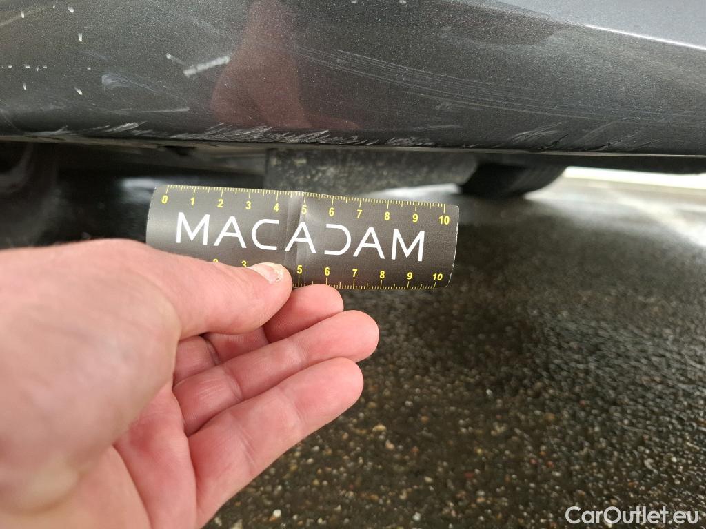  Peugeot  508 PEUGEOT  SW / 2018 / 5P / Break BlueHDi 130 S&S EAT8 Active Pack #9