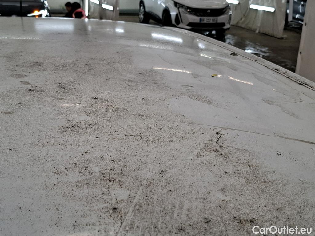  Peugeot  Partner  L1 Pack Clim NAV 1.6 HDi 75CV BVM5 E5 #52