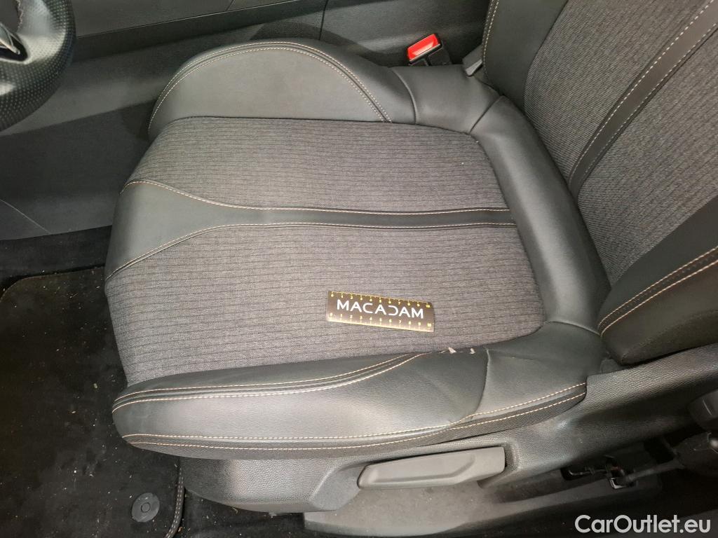  Peugeot  3008  GT Line 1.2 PureTech 130CV BVM6 E6d #24