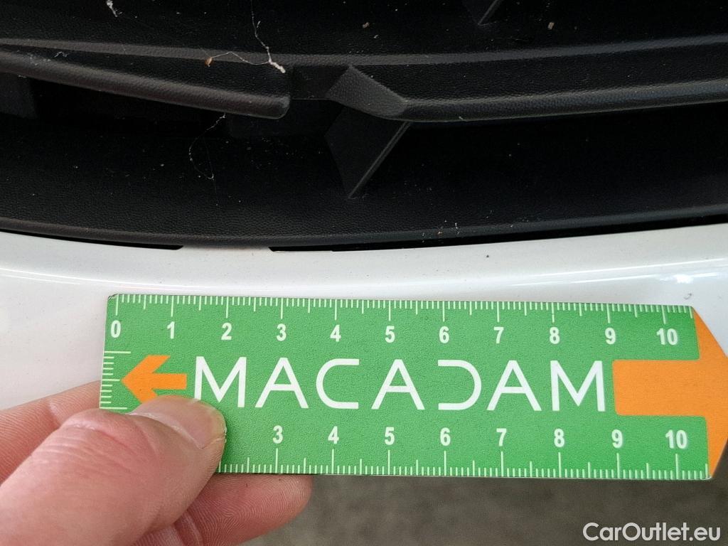  Renault  Clio  V Business 1.0 SCe 65CV BVM5 E6d #22