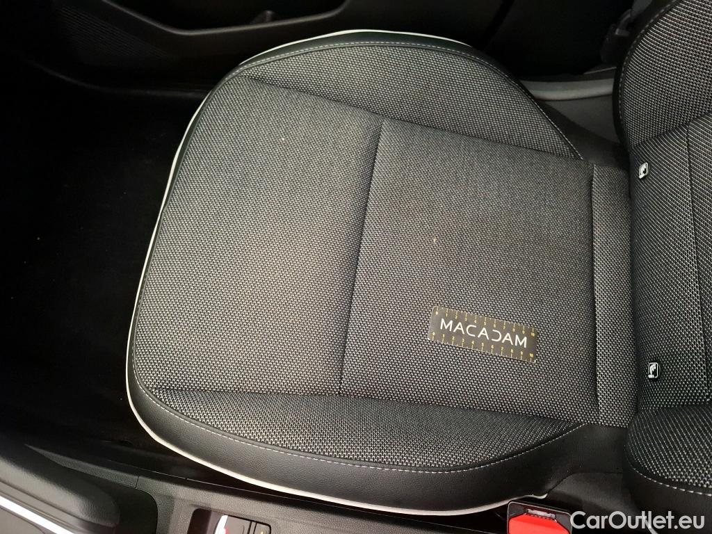  Renault  Captur  II Techno 1.6 E-TECH Hybrid 145CV BVA6 E6d #7