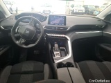  Peugeot  3008  Active Business 1.5 HDi 130CV BVA8 E6d #5