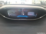  Peugeot  3008  Active Business 1.5 HDi 130CV BVA8 E6d #6