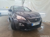  Peugeot  3008  Active Business 1.5 HDi 130CV BVA8 E6d #4
