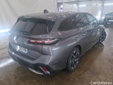  Peugeot  308 PEUGEOT  SW / 2021 / 5P / Break BlueHDi 130 EAT8 ALLURE PACK #3