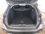  Peugeot  308 PEUGEOT  SW / 2021 / 5P / Break BlueHDi 130 EAT8 ALLURE PACK #10