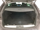  Peugeot  508  SW Allure Business 1.2 PureTech 130CV BVA8 E6d #10