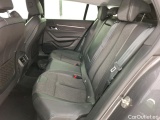  Peugeot  508  SW Allure Business 1.2 PureTech 130CV BVA8 E6d #9
